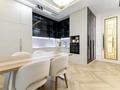 3-комнатная квартира · 110 м² · 7/21 этаж, Снегина за 500 000 ₸ в Алматы, Медеуский р-н — фото 6