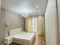 2-комнатная квартира · 43 м² · 4/9 этаж, Симферопольская 1/2 — Cулейменова за 52 млн ₸ в Алматы, Ауэзовский р-н — фото 3