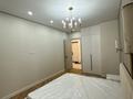 2-комнатная квартира · 43 м² · 4/9 этаж, Симферопольская 1/2 — Cулейменова за 52 млн ₸ в Алматы, Ауэзовский р-н — фото 5