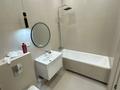 2-комнатная квартира · 43 м² · 4/9 этаж, Симферопольская 1/2 — Cулейменова за 52 млн ₸ в Алматы, Ауэзовский р-н — фото 8