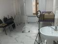 Медцентры и аптеки · 75 м² за 40 млн ₸ в Таразе, мкр Астана — фото 6