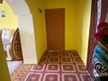 Жеке үй · 5 бөлме · 160 м² · 13 жүзд., Желтоқсан көш. 13, бағасы: 12 млн ₸ в Акмолинской обл. — фото 10