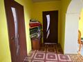 Жеке үй · 5 бөлме · 160 м² · 13 жүзд., Желтоқсан көш. 13, бағасы: 12 млн ₸ в Акмолинской обл. — фото 11