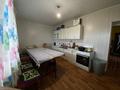 Жеке үй · 5 бөлме · 160 м² · 13 жүзд., Желтоқсан көш. 13, бағасы: 12 млн ₸ в Акмолинской обл. — фото 12
