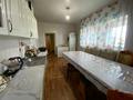 Жеке үй · 5 бөлме · 160 м² · 13 жүзд., Желтоқсан көш. 13, бағасы: 12 млн ₸ в Акмолинской обл. — фото 14
