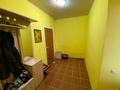 Жеке үй · 5 бөлме · 160 м² · 13 жүзд., Желтоқсан көш. 13, бағасы: 12 млн ₸ в Акмолинской обл. — фото 16