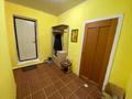 Жеке үй · 5 бөлме · 160 м² · 13 жүзд., Желтоқсан көш. 13, бағасы: 12 млн ₸ в Акмолинской обл. — фото 17