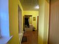 Жеке үй · 5 бөлме · 160 м² · 13 жүзд., Желтоқсан көш. 13, бағасы: 12 млн ₸ в Акмолинской обл. — фото 18