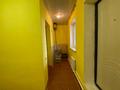Жеке үй · 5 бөлме · 160 м² · 13 жүзд., Желтоқсан көш. 13, бағасы: 12 млн ₸ в Акмолинской обл. — фото 19