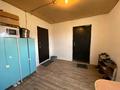 Жеке үй · 5 бөлме · 160 м² · 13 жүзд., Желтоқсан көш. 13, бағасы: 12 млн ₸ в Акмолинской обл. — фото 2