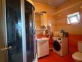 Жеке үй · 5 бөлме · 160 м² · 13 жүзд., Желтоқсан көш. 13, бағасы: 12 млн ₸ в Акмолинской обл. — фото 20