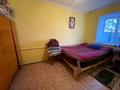 Жеке үй · 5 бөлме · 160 м² · 13 жүзд., Желтоқсан көш. 13, бағасы: 12 млн ₸ в Акмолинской обл. — фото 21