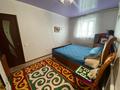 Жеке үй · 5 бөлме · 160 м² · 13 жүзд., Желтоқсан көш. 13, бағасы: 12 млн ₸ в Акмолинской обл. — фото 22