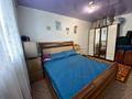 Жеке үй · 5 бөлме · 160 м² · 13 жүзд., Желтоқсан көш. 13, бағасы: 12 млн ₸ в Акмолинской обл. — фото 3