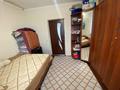 Жеке үй · 5 бөлме · 160 м² · 13 жүзд., Желтоқсан көш. 13, бағасы: 12 млн ₸ в Акмолинской обл. — фото 4