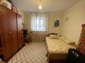 Жеке үй · 5 бөлме · 160 м² · 13 жүзд., Желтоқсан көш. 13, бағасы: 12 млн ₸ в Акмолинской обл. — фото 5