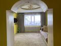 Жеке үй · 5 бөлме · 160 м² · 13 жүзд., Желтоқсан көш. 13, бағасы: 12 млн ₸ в Акмолинской обл. — фото 6