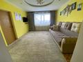 Жеке үй · 5 бөлме · 160 м² · 13 жүзд., Желтоқсан көш. 13, бағасы: 12 млн ₸ в Акмолинской обл. — фото 7