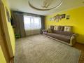 Жеке үй · 5 бөлме · 160 м² · 13 жүзд., Желтоқсан көш. 13, бағасы: 12 млн ₸ в Акмолинской обл. — фото 8