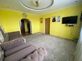 Жеке үй · 5 бөлме · 160 м² · 13 жүзд., Желтоқсан көш. 13, бағасы: 12 млн ₸ в Акмолинской обл. — фото 9