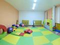 Кабинеттер және жұмыс орындары · 300 м², бағасы: 1 млн ₸ в Семее — фото 2
