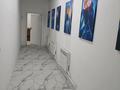 Кабинеттер және жұмыс орындары · 300 м², бағасы: 1 млн ₸ в Семее — фото 4
