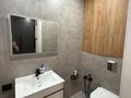 3-бөлмелі пәтер · 103 м² · 9/9 қабат, Акан сери 194 — Пушкина, бағасы: 45 млн ₸ в Кокшетау — фото 12