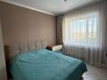 3-бөлмелі пәтер · 103 м² · 9/9 қабат, Акан сери 194 — Пушкина, бағасы: 45 млн ₸ в Кокшетау — фото 16