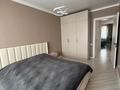 3-бөлмелі пәтер · 103 м² · 9/9 қабат, Акан сери 194 — Пушкина, бағасы: 45 млн ₸ в Кокшетау — фото 18