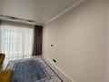 3-бөлмелі пәтер · 103 м² · 9/9 қабат, Акан сери 194 — Пушкина, бағасы: 45 млн ₸ в Кокшетау — фото 6