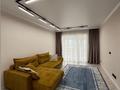 3-бөлмелі пәтер · 103 м² · 9/9 қабат, Акан сери 194 — Пушкина, бағасы: 45 млн ₸ в Кокшетау — фото 7