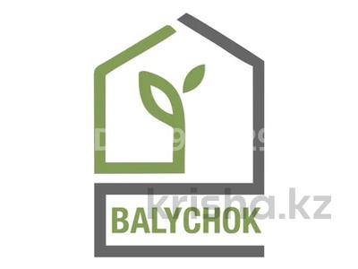 Бани, гостиницы и зоны отдыха · 300 м² за 159 млн ₸ в Бурабае