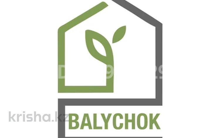 Бани, гостиницы и зоны отдыха · 300 м² за 159 млн ₸ в Бурабае — фото 13