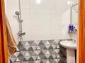 Бани, гостиницы и зоны отдыха · 300 м² за 159 млн ₸ в Бурабае — фото 13