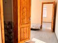 Бани, гостиницы и зоны отдыха · 300 м² за 159 млн ₸ в Бурабае — фото 14