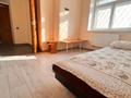 Бани, гостиницы и зоны отдыха · 300 м² за 159 млн ₸ в Бурабае — фото 16