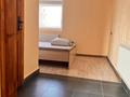 Бани, гостиницы и зоны отдыха · 300 м² за 159 млн ₸ в Бурабае — фото 17