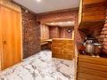 Бани, гостиницы и зоны отдыха · 300 м² за 159 млн ₸ в Бурабае — фото 22