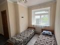 Бани, гостиницы и зоны отдыха · 300 м² за 159 млн ₸ в Бурабае — фото 28