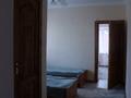 Бани, гостиницы и зоны отдыха · 350 м² за 120 млн ₸ в Бурабае — фото 6