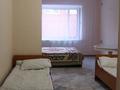 Бани, гостиницы и зоны отдыха · 350 м² за 120 млн ₸ в Бурабае — фото 7