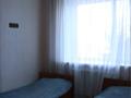 Бани, гостиницы и зоны отдыха · 350 м² за 120 млн ₸ в Бурабае — фото 9
