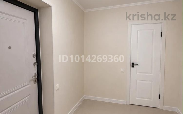 1-комнатная квартира · 42.7 м² · 2/10 этаж, мкр Жетысу-3 13 за 34.5 млн ₸ в Алматы, Ауэзовский р-н — фото 3