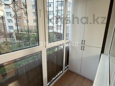 1-бөлмелі пәтер · 42.7 м² · 2/10 қабат, Жетісу-3 ш/а. 13, бағасы: 39 млн ₸ в Алматы, Ауэзовский р-н