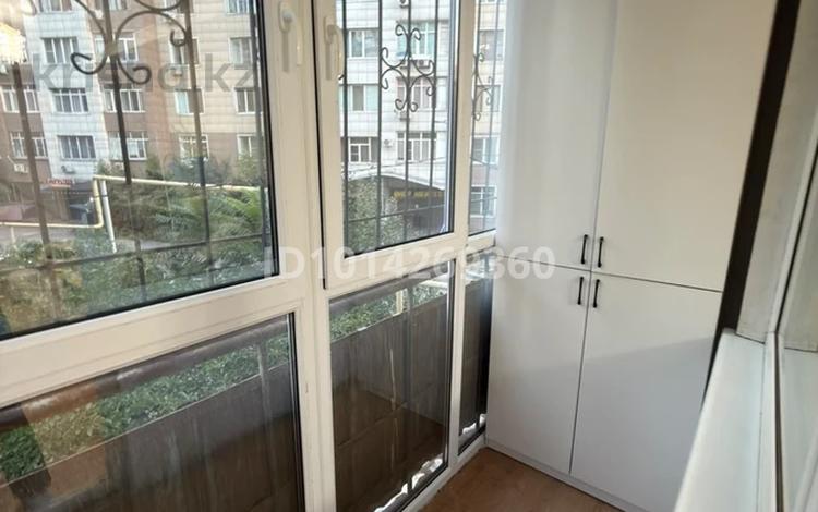 1-бөлмелі пәтер · 42.7 м² · 2/10 қабат, Жетісу-3 ш/а. 13, бағасы: 39 млн ₸ в Алматы, Ауэзовский р-н — фото 6