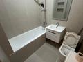 1-комнатная квартира · 42.7 м² · 2/10 этаж, мкр Жетысу-3 13 за 34.5 млн ₸ в Алматы, Ауэзовский р-н — фото 5