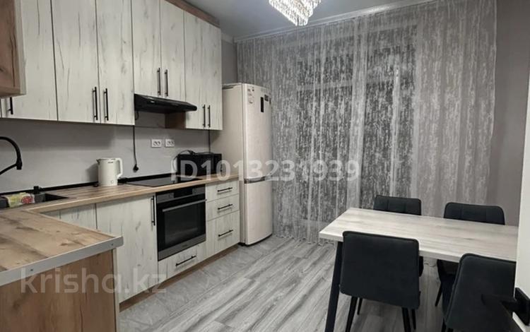 2-комнатная квартира · 55 м² · 6/9 этаж, Наурызбай батыра 138 — Есинберлина за 20 000 ₸ в Кокшетау — фото 2