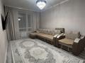 2-комнатная квартира · 55 м² · 6/9 этаж, Наурызбай батыра 138 — Есинберлина за 20 000 ₸ в Кокшетау — фото 2