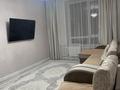 2-комнатная квартира · 55 м² · 6/9 этаж, Наурызбай батыра 138 — Есинберлина за 20 000 ₸ в Кокшетау — фото 3