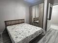 2-комнатная квартира · 55 м² · 6/9 этаж, Наурызбай батыра 138 — Есинберлина за 20 000 ₸ в Кокшетау — фото 4